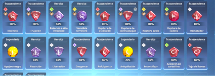 Screenshot 2026-03-09 185346.png