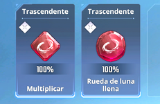 Screenshot 2026-03-09 185354.png