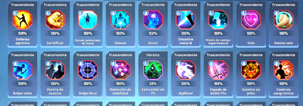 Screenshot 2026-03-09 185410.png