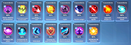 Screenshot 2026-03-09 185422.png