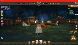 Screenshot 2026-03-10 005026.png