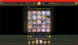 Screenshot 2026-03-10 005049.png