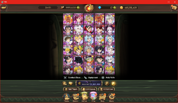 Screenshot 2026-03-10 005052.png