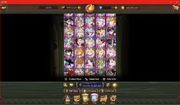 Screenshot 2026-03-10 005055.png