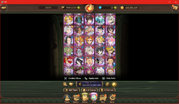 Screenshot 2026-03-10 005101.png