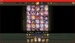 Screenshot 2026-03-10 005103.png