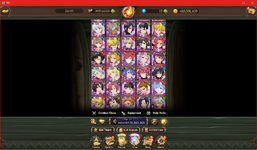 Screenshot 2026-03-10 005105.png