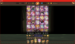 Screenshot 2026-03-10 005108.png