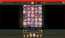 Screenshot 2026-03-10 005111.png