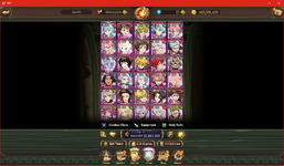 Screenshot 2026-03-10 005113.png