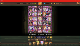Screenshot 2026-03-10 005116.png