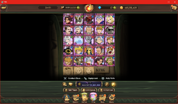 Screenshot 2026-03-10 005118.png