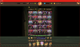 Screenshot 2026-03-10 005139.png