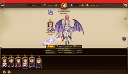 Screenshot 2026-03-10 005144.png