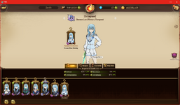 Screenshot 2026-03-10 005147.png