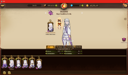 Screenshot 2026-03-10 005149.png