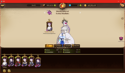 Screenshot 2026-03-10 005156.png