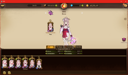 Screenshot 2026-03-10 005203.png
