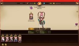 Screenshot 2026-03-10 005206.png