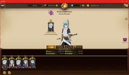 Screenshot 2026-03-10 005210.png