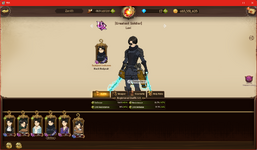 Screenshot 2026-03-10 005214.png