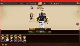 Screenshot 2026-03-10 005216.png