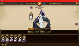 Screenshot 2026-03-10 005218.png