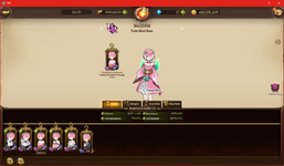 Screenshot 2026-03-10 005221.png