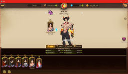 Screenshot 2026-03-10 005223.png
