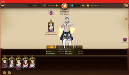 Screenshot 2026-03-10 005225.png
