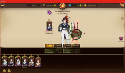 Screenshot 2026-03-10 005227.png