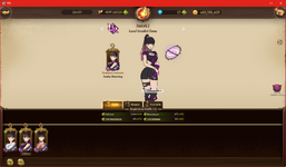 Screenshot 2026-03-10 005229.png