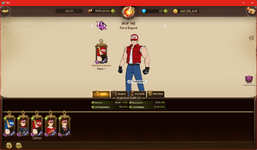 Screenshot 2026-03-10 005232.png