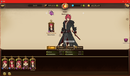 Screenshot 2026-03-10 005234.png