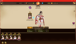 Screenshot 2026-03-10 005239.png