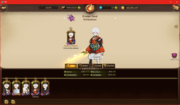 Screenshot 2026-03-10 005244.png