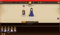 Screenshot 2026-03-10 005246.png