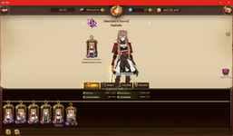 Screenshot 2026-03-10 005252.png