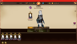 Screenshot 2026-03-10 005254.png