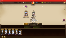 Screenshot 2026-03-10 005256.png