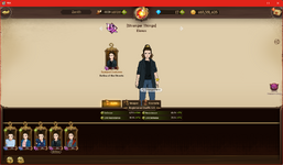 Screenshot 2026-03-10 005258.png