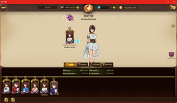 Screenshot 2026-03-10 005300.png