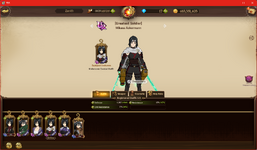 Screenshot 2026-03-10 005302.png