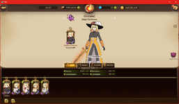 Screenshot 2026-03-10 005306.png