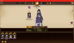 Screenshot 2026-03-10 005314.png