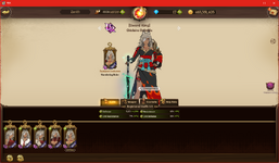 Screenshot 2026-03-10 005319.png