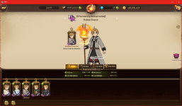Screenshot 2026-03-10 005323.png