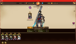 Screenshot 2026-03-10 005326.png