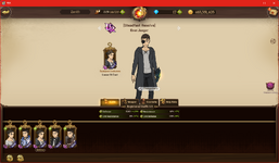 Screenshot 2026-03-10 005328.png
