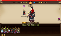 Screenshot 2026-03-10 005330.png